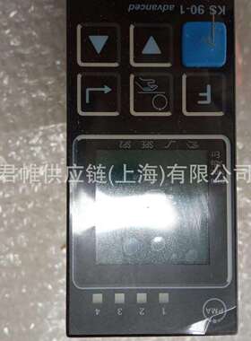 PMA 温控器 型号：9404-126-51471