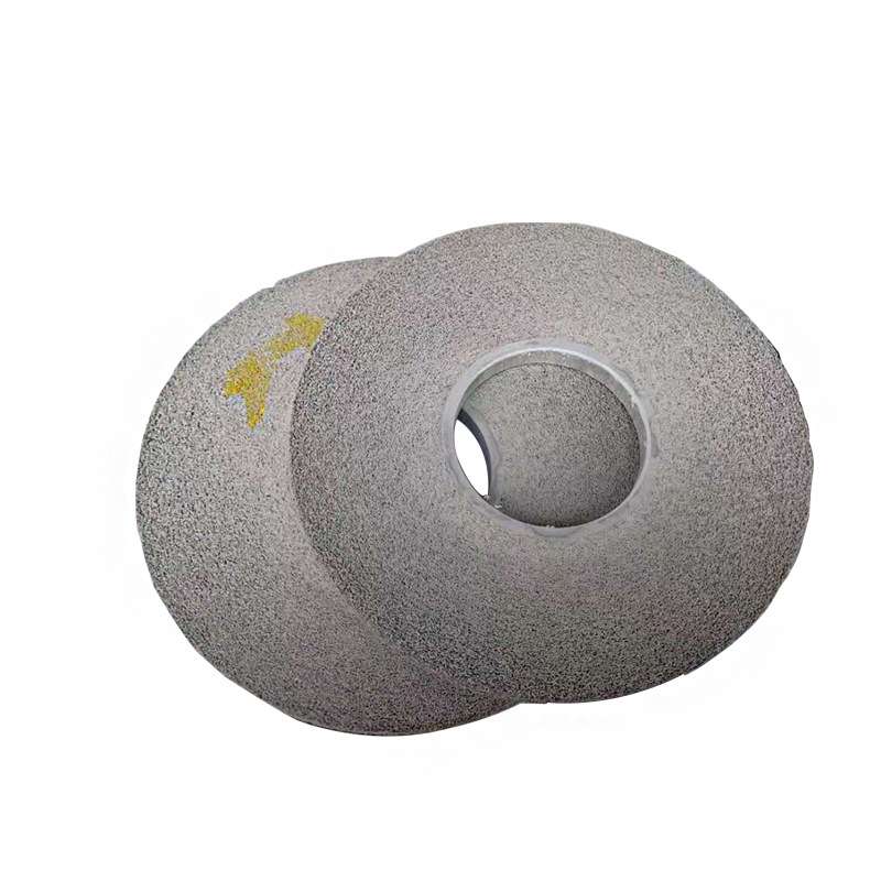 3M LD轮  抛光轮 研磨轮 卷紧轮200*12.5*76MM 9S