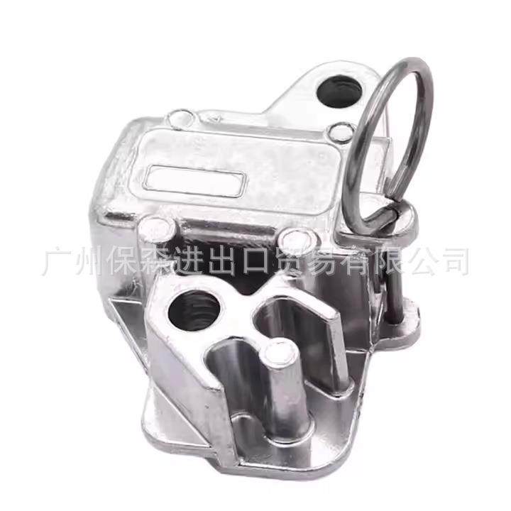 工厂直销汽车配件正时链条张紧器适用路虎捷豹 LR095472/LR051008,鲜花速递/花卉仿真/绿植园艺,割草机/草坪机,淘宝优惠券,粉丝福利购,淘宝优惠卷