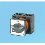 DILM12-01(240V50Hz) DILM12-01(24V60Hz)伊顿穆勒