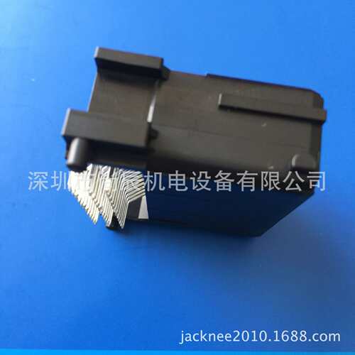 S36B-ZROK-3A-R JST原装进口ZRO系列36位 48位线到板现货优势供应