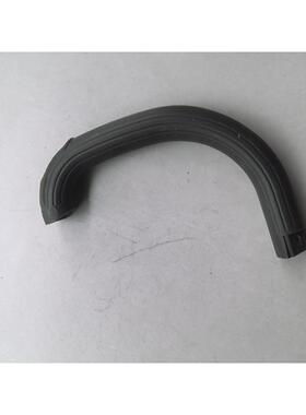 原装Husvarna胡华纳T4斯把MDN5油q锯手