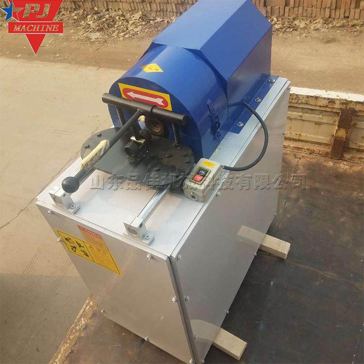 圆棒锥形削尖机头锹XJ-62942倒把杆圆机锄柄把机圆木稿棒端头平尖,五金/工具,机床,淘宝优惠券,粉丝福利购,淘宝优惠卷