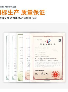 断桥合门窗双内开别墅落铝隔地平开窗封阳68672台音高端窗户铝金