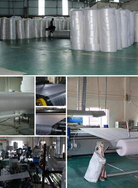 防震气泡膜袋加厚泡泡包装膜快递纸qw579170泡沫打包棉1宽00CM201