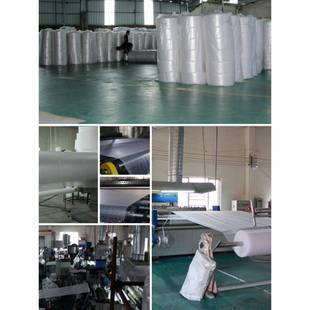 防震气泡膜袋加厚泡泡包装 膜快递纸qw579170泡沫打包棉1宽00CM201