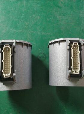 贝控WK-2功尔率控器制器WK电动执行器AMQ制生产厂家