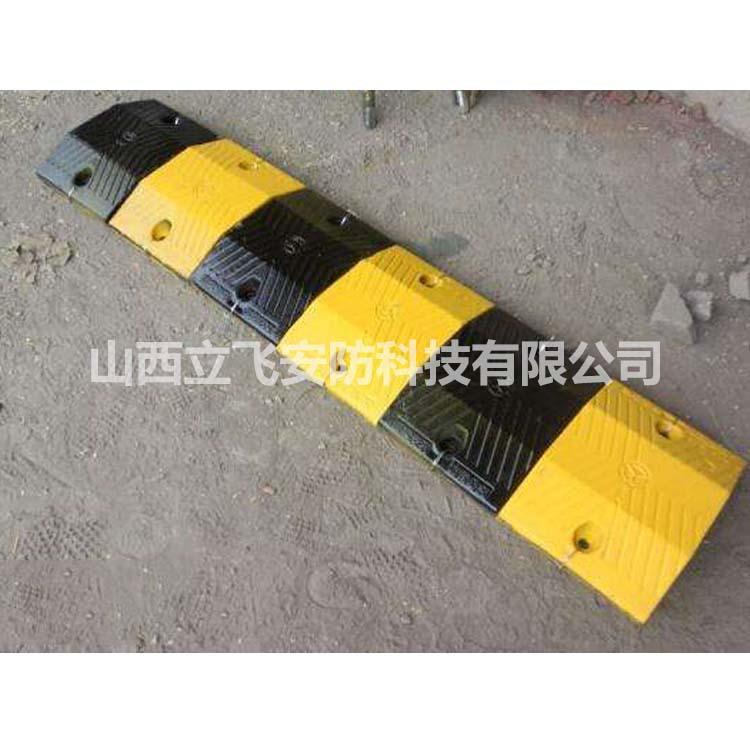 辽宁浙江建福广东位锁厂全国安装铝挡车器护PBH角立柱标车识标牌