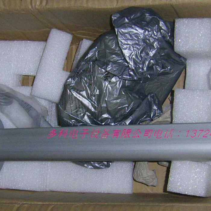健时、建时达、中科盛回流焊炉盖升降器
