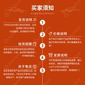 原装 JLR C7A35T 1SG324IFBGA电X元 器子件BOM表C配单IC芯片现货