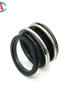 水泵机械密封HFBFLG0-250(I)FLG-50-50A2FLG550250