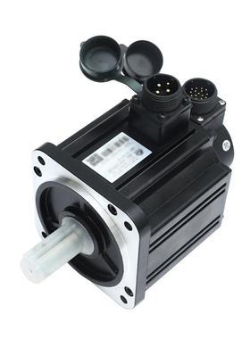 Hirde无品牌/n3宁波海10得法兰4牛电6牛7.7牛10牛15牛光编伺服机