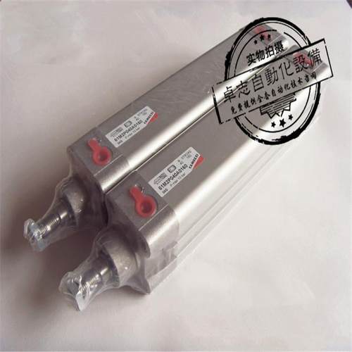 国产优质CAMOZZI康茂胜2代5国N2A16A100可替德品欧产州UYN标准气