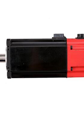 A06B-UBW-276B420B430B431B432aB0500B501B510发那科fnuc电机