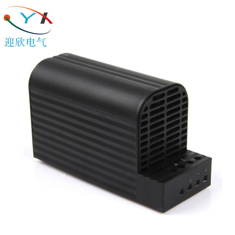 控制加热器调节控制器PT控C业加关热器工机械式CS060常闭单开温控