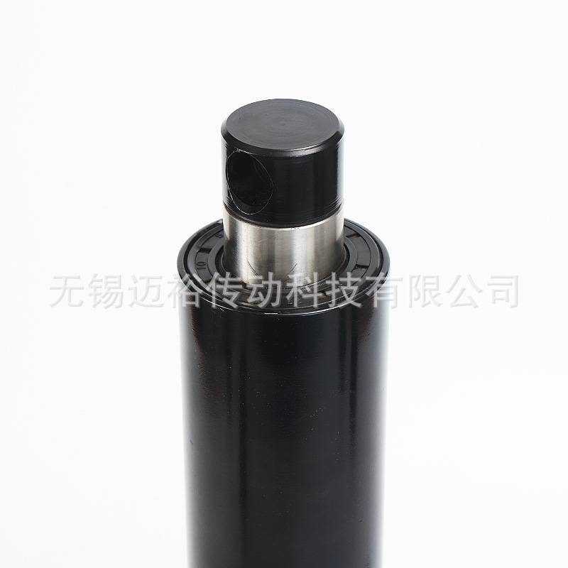 M908直流电动推杆 工业级大推力电动升降杆