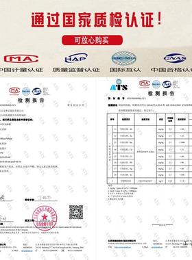 新门中式屏风隔断置公物架客进厅装饰墙简PEC约现代办室网红门玄