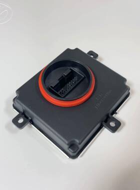 43402G009697G4G0907D397G4G0907697A4G06797397大灯LE日行灯驱动