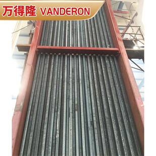 翅片式厂散热器生产厂家NOQ工业用空气器热管散热间蒸工车蒸汽散