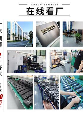 6I200w中空角减速电机ISW120wRC转角调速马达90直KWRT空心轴调速