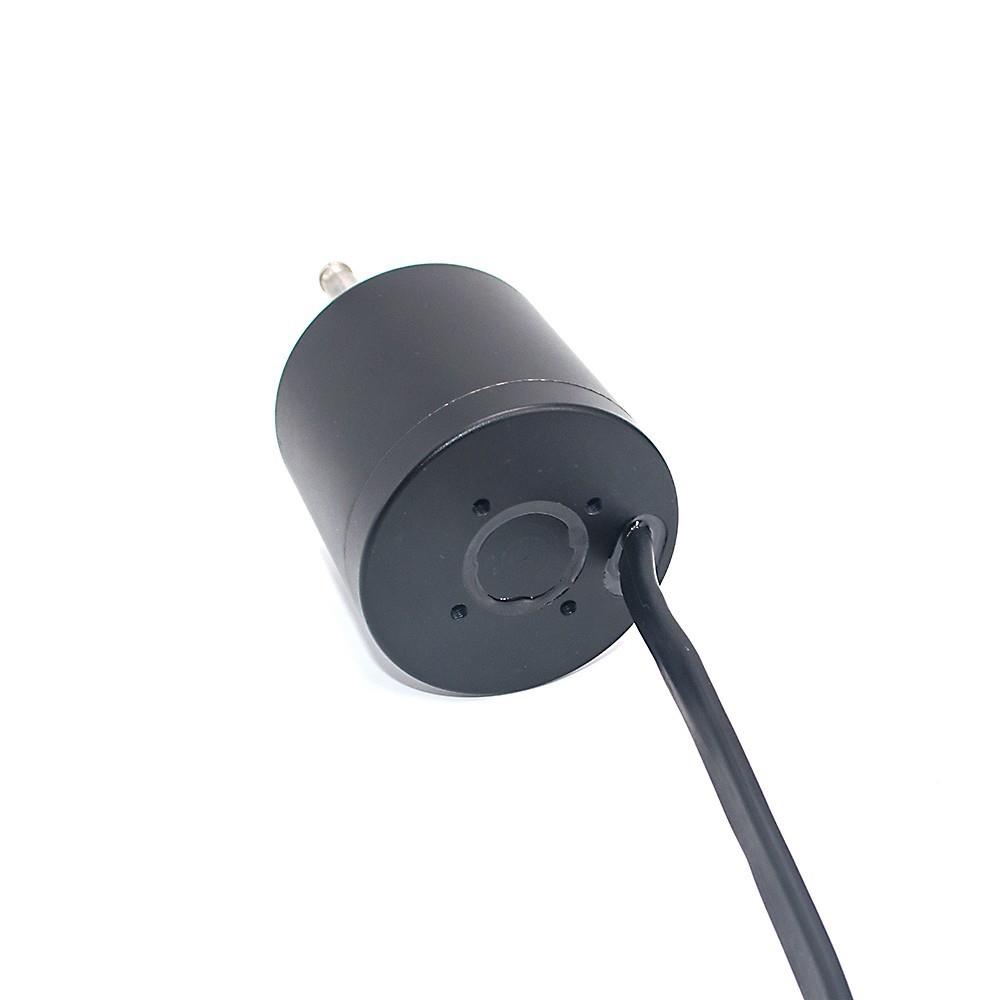 流无刷电机防水电机马水下推达进船用冲浪EAL板全电机6直84