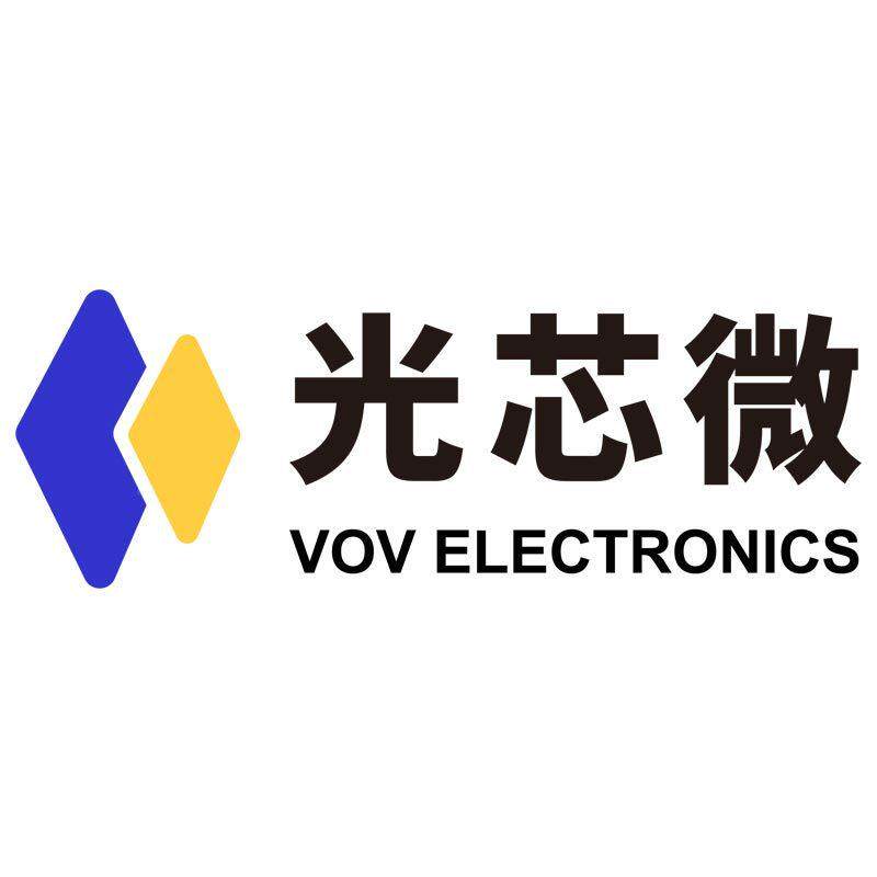 S肖特基二极管0100V2ASS21丝印S210WTVSMA