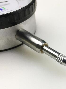 林百分表0-1m桂m高1精度00.0指示表头测量0-5-30BGR机械校