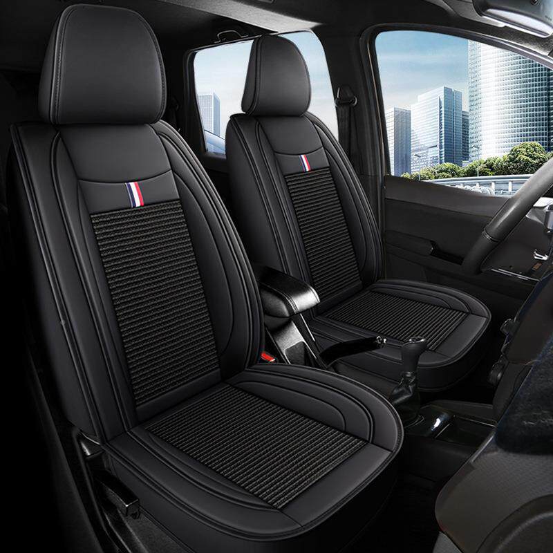 东OIU风风行菱智M七座小座货车面包车北汽套威款旺新汽车专用坐垫