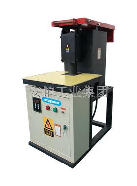 连杆小头安轮加热器LM-1C/齿2/3轴承齿圈滑MTF轮叶轮装拆卸工具