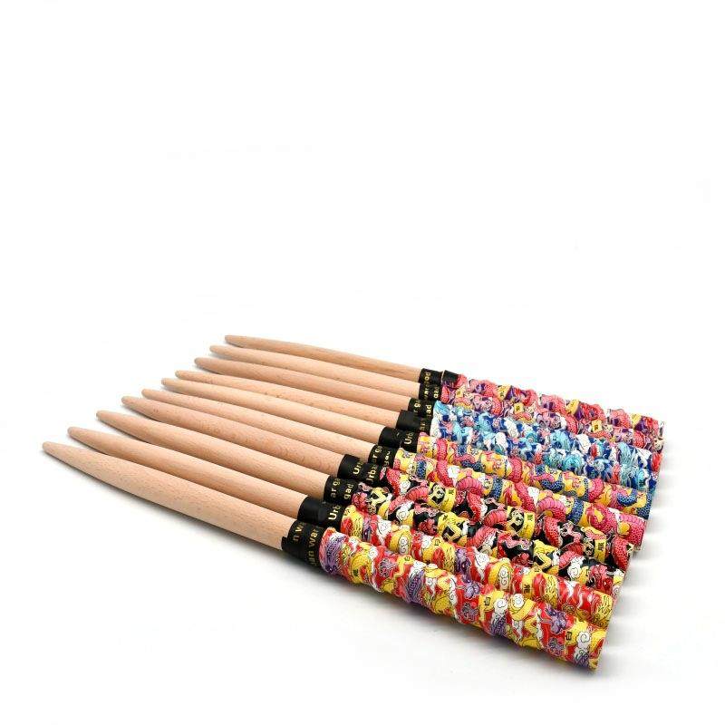 榉木大鼓USK棒成人堂鼓槌中堂鼓鼓棒式立战鼓威风国龙鼓儿童棒,乐器/吉他/钢琴/配件,儿童击打乐器,淘宝优惠券,粉丝福利购,淘宝优惠卷