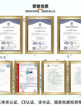 yMQJ30431钢6L不锈钢过滤器法6兰GL41W-1P不锈型过滤器