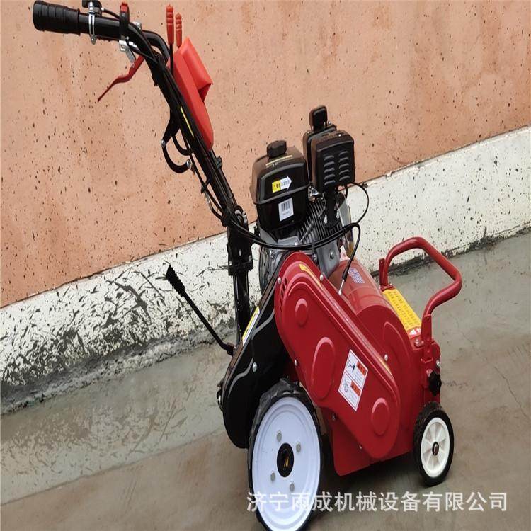 秸粉碎还田机手秆式割草3776522碎机小型剪粉草打扶草机图片