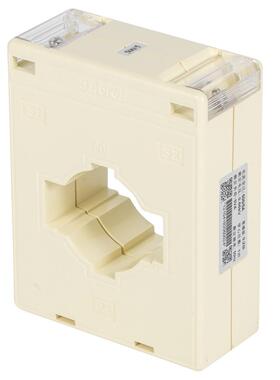 电流互感器AKH-0.66/I60AKH-0.66I15/5/200/5250/50300/53505