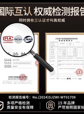 可过火碱热水高洗高压清洗洗机养殖场消毒厨房温OUS清不锈钢泵头