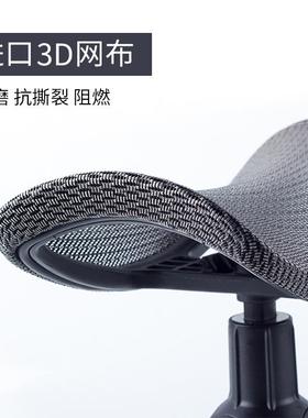 室下升公降搁脚翘脚桌凳M549RR89搭腿托凳午睡踩脚踏凳孕妇垫脚凳