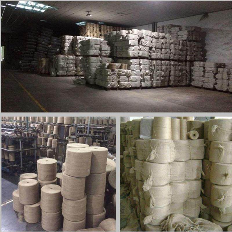 麻绳河拔绳拔河河比赛用品饰装黄麻绳结实拔绳粗麻编织LEV粗麻绳