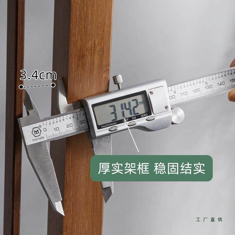 新中式屏挡风隔断客厅玄关用日式UWX可移动卧家遮入户室简约现代,标准件/零部件/工业耗材,车间地垫,淘宝优惠券,粉丝福利购,淘宝优惠卷