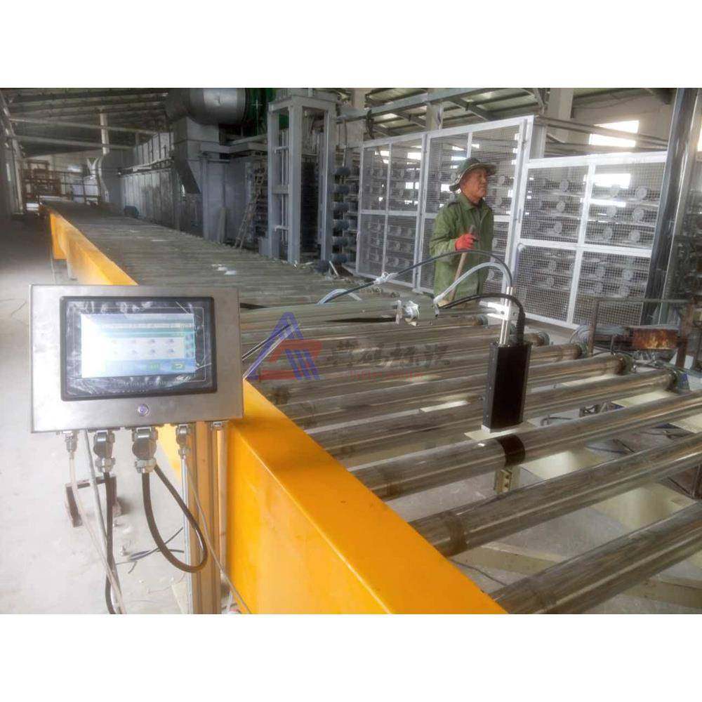 喷纸LS32面石膏板喷码机石膏机板码机喷码打生产日期,五金/工具,打标机/打码机/喷码机,淘宝优惠券,粉丝福利购,淘宝优惠卷