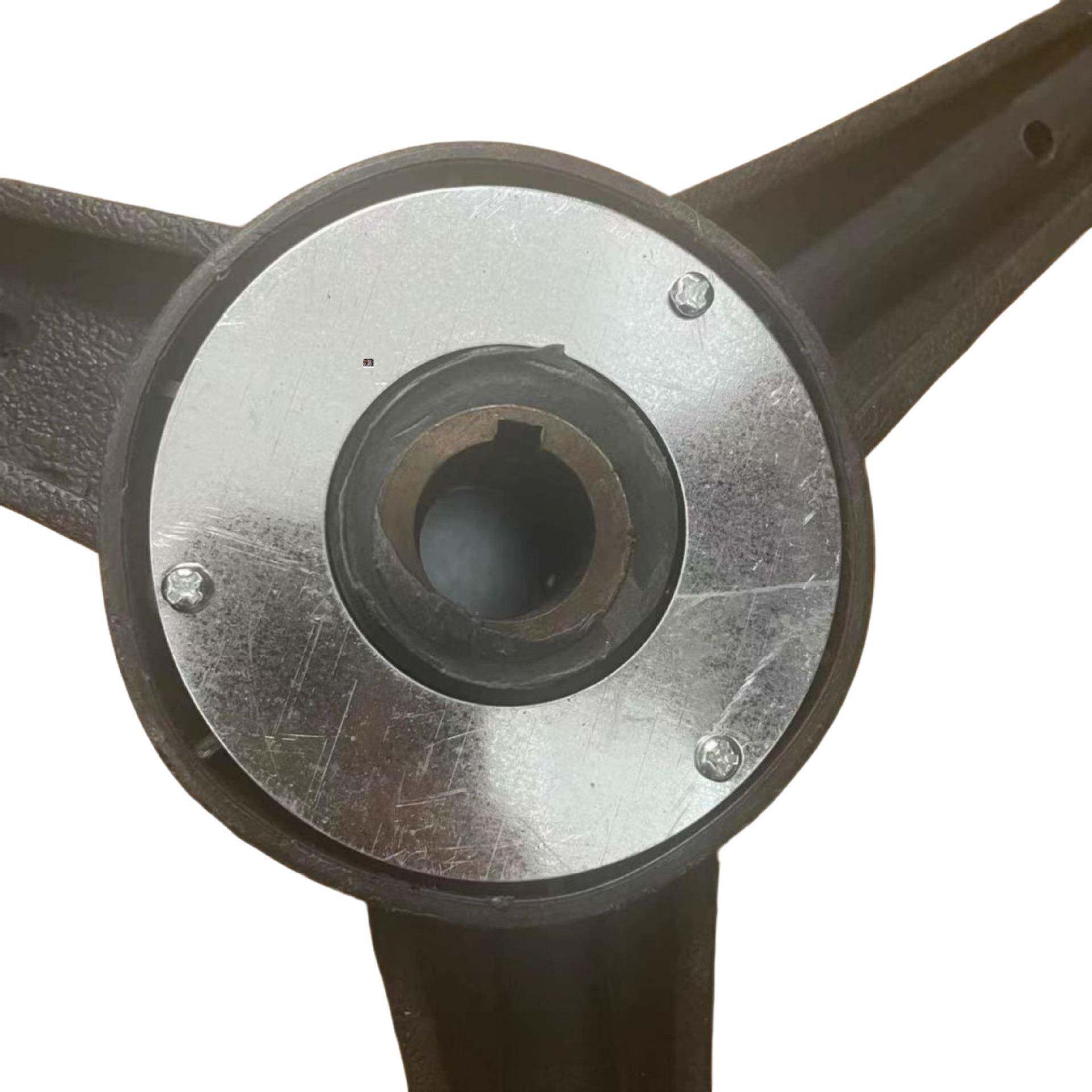 洛阳小四轮拖总拉机方向机无品牌/农成农用用拖拉机东方红助力方