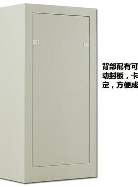 厂家直-销XL1动力柜压成套低控制配电柜加2厚三相威图落地配ZPS电