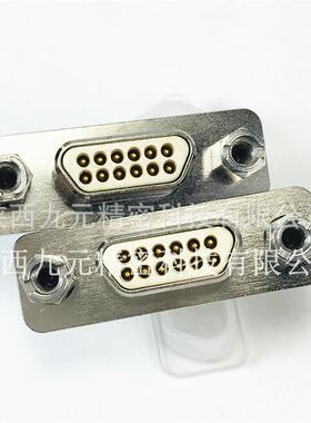 HJ30-1TJN5PH8JCUT30J-12ZJKL2-A3HJ30J-12TJW高速信号传输航插头