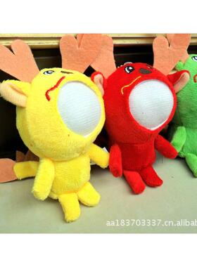 歌立体s688人瑞面公机器立体人面公仔仔机立器体人面公仔机器进货