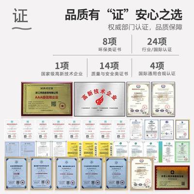 氏美北美黑胡桃实木茶桌宋椅组意合式极简轻奢YDY泡茶台办学公室