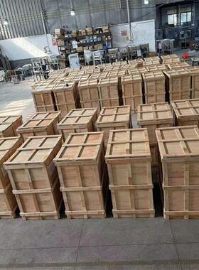 商8L卖用台式意大利制冰机44445不锈钢自冰淇淋硬冰热淇淋机家用