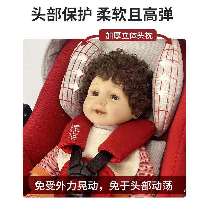 式提KEC篮摇摇篮出院娃娃轻便宝宝便携小式床车载篮床汽车座椅篮