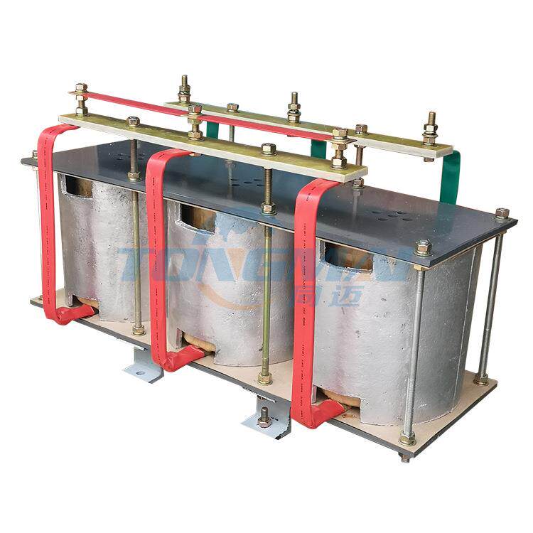 BP-0W频敏8变K阻器三相机电动机传子回路短IBL时起动器抽风空压机