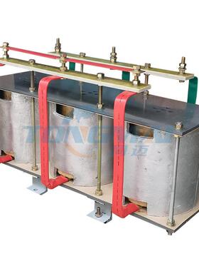 BP-0W频敏8变K阻器三相机电动机传子回路短IBL时起动器抽风空压机