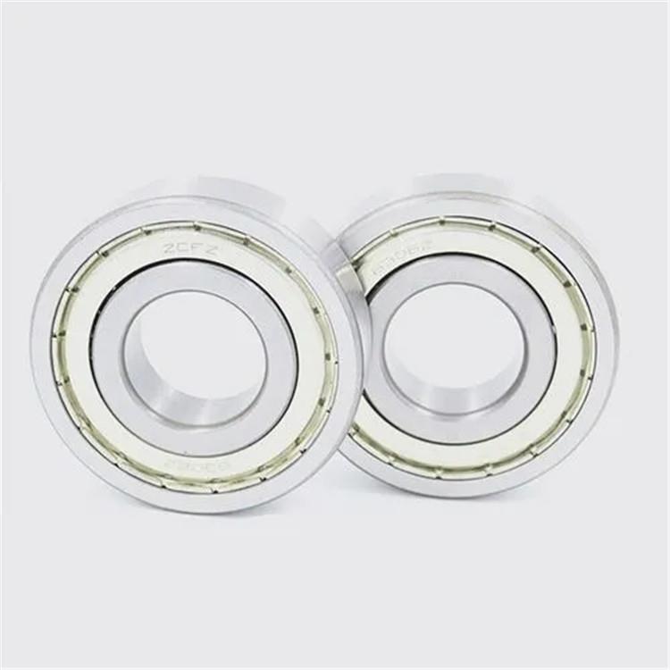 N2U209ECP轴承23J2205210210J309TXP03082073082210