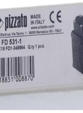 意大利直接采购PIZZA9TO开关E26PL02R5YPW290E2PL2R52-T价格低