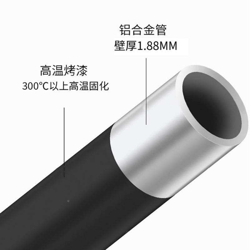 户6890外沙发露外天庭院别防水防晒设计室墅室柚木靠背内休闲家具,住宅家具,户外沙发,淘宝优惠券,粉丝福利购,淘宝优惠卷